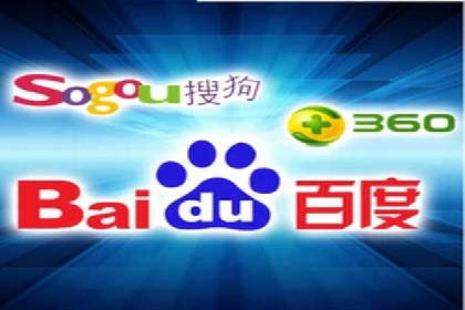 知乎平台上的信息流广告投放效果案例集锦